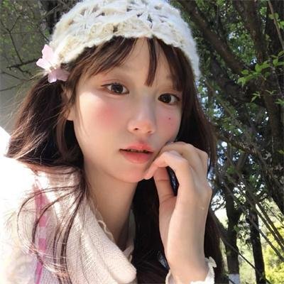 颜值杂货铺