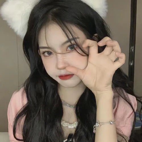 神探夏洛克：可恶的新娘