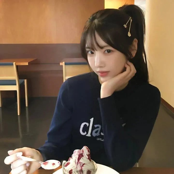 鲨鱼侵袭