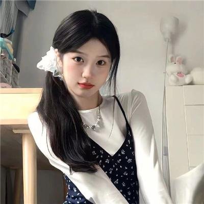 甜蜜海风