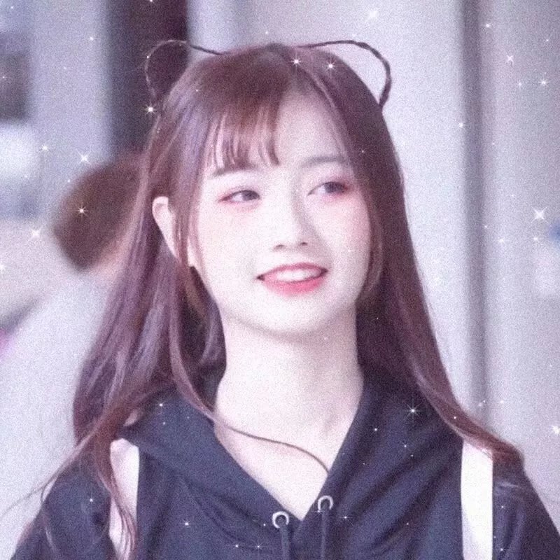 恶魔的游乐场