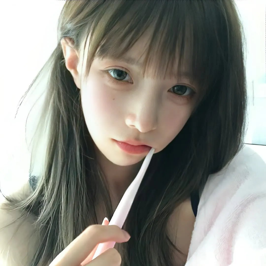 稻草人上门