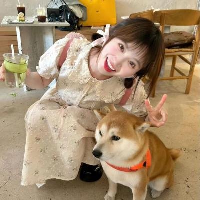 怦然心动20岁 第三季