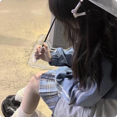 十小福