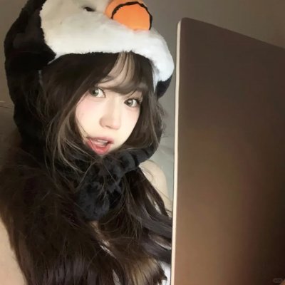 讯号岩石