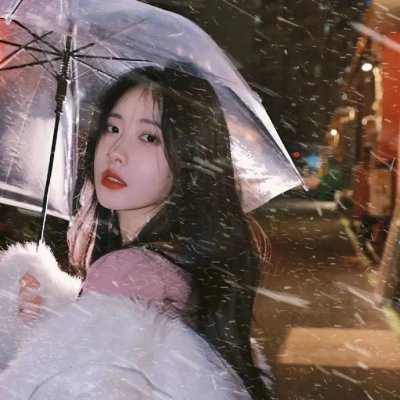 杀妻秘笈