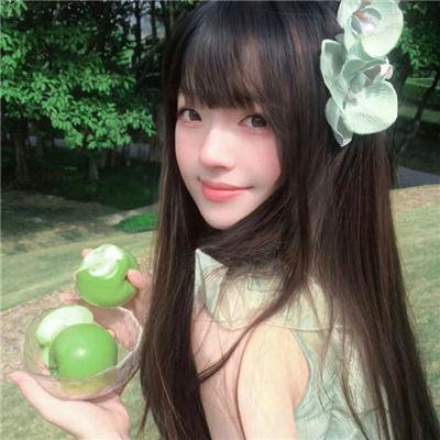 拐角处的麻烦