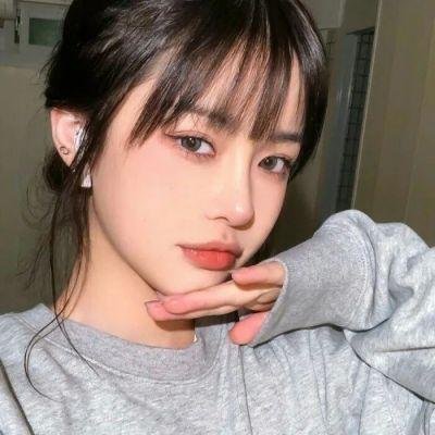 绝杀