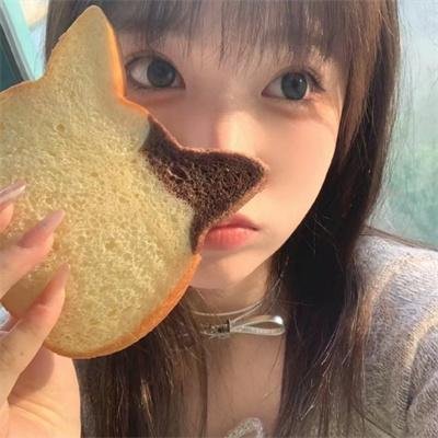 深渊幽灵
