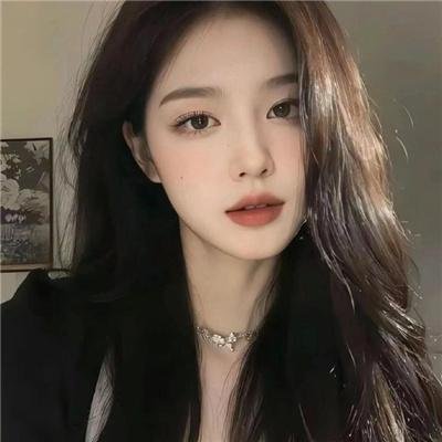 复制体前妻的复仇